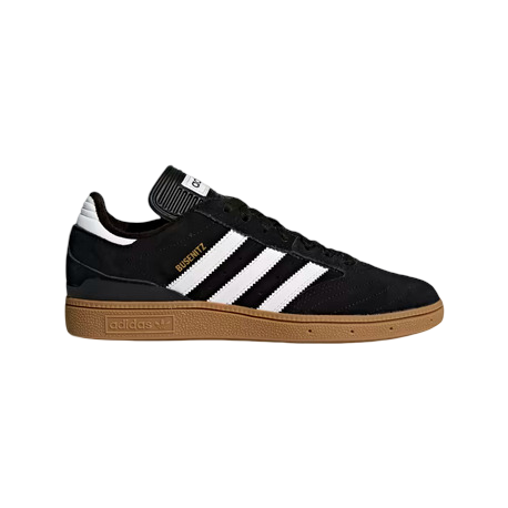 Zapatilla ADIDAS BUSENITZ G48060 Negro