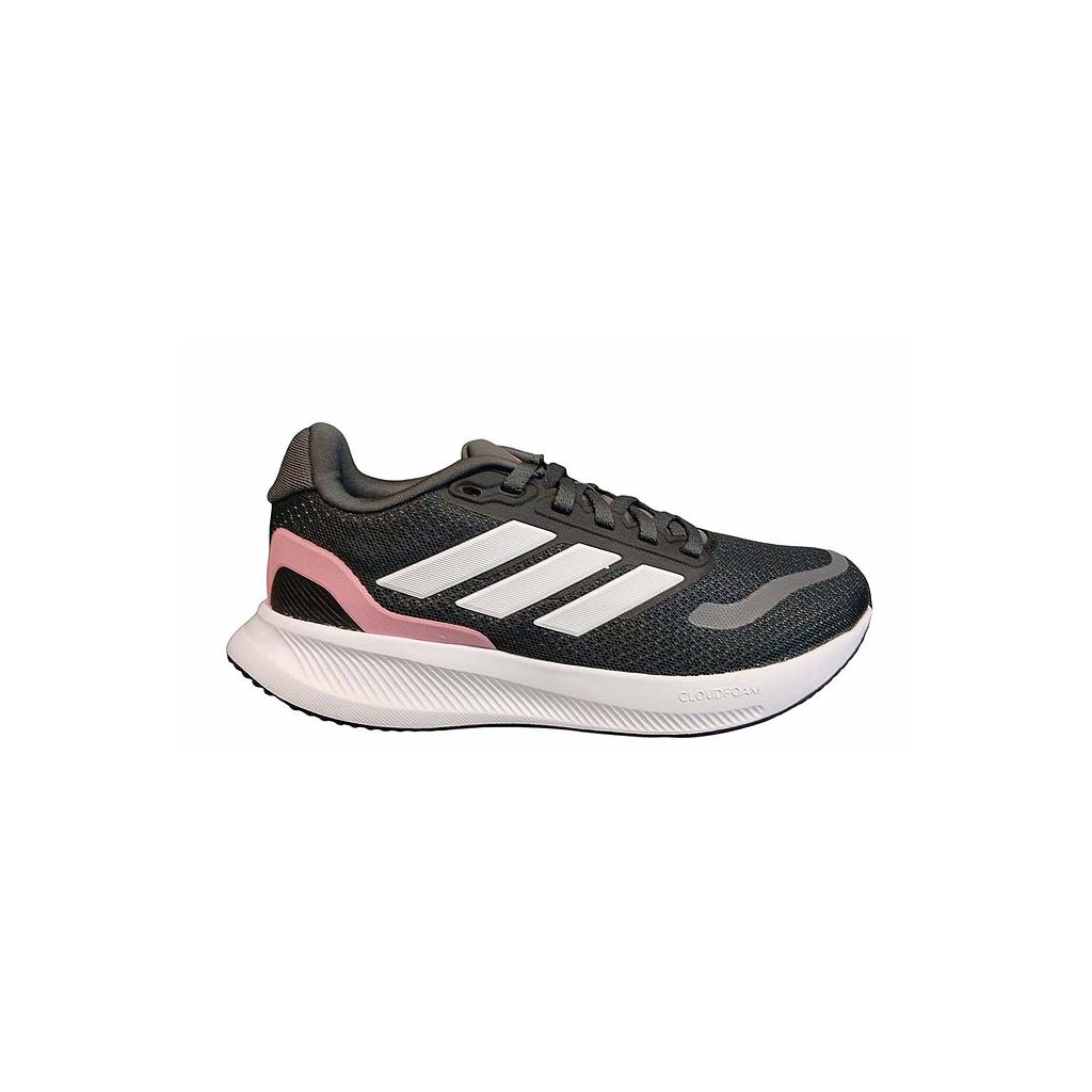 Zapatilla