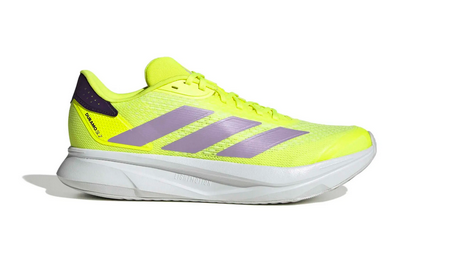 Zapatilla ADIDAS DURAMO SL2 M JP9204 Amarillo