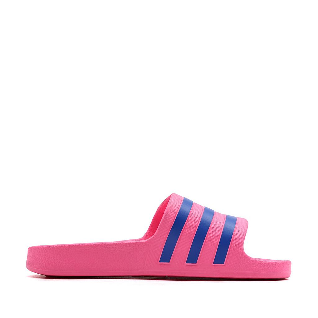 Chancla ADIDAS ADILETTE AQUA IH8998 Rosa