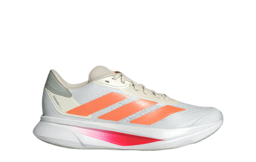 Zapatilla ADIDAS DURAMO SL2 W JQ0605 Blanco