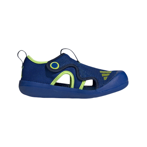Zapatilla