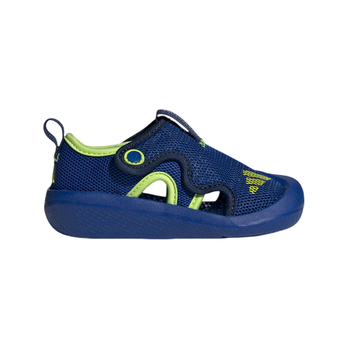 Zapatilla