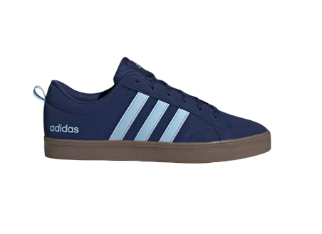 Zapatilla