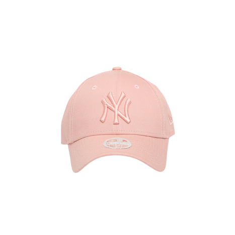 Gorra