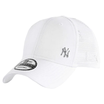 Gorra