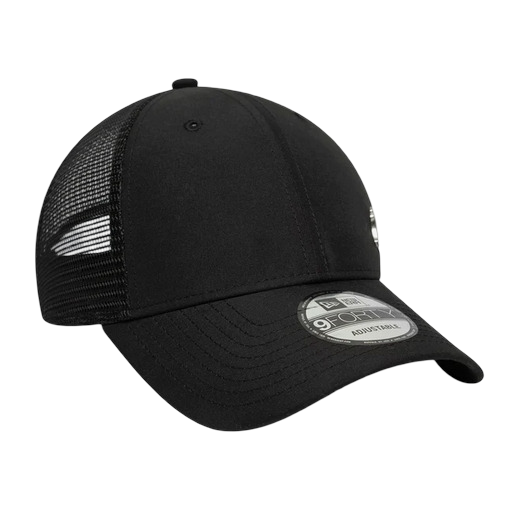 Gorra
