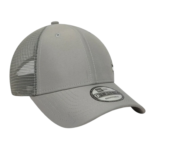 Gorra
