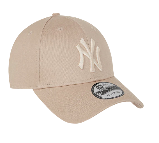 Gorra