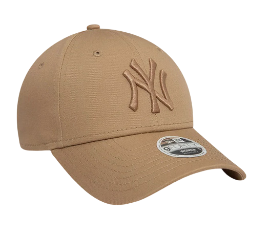 Gorra
