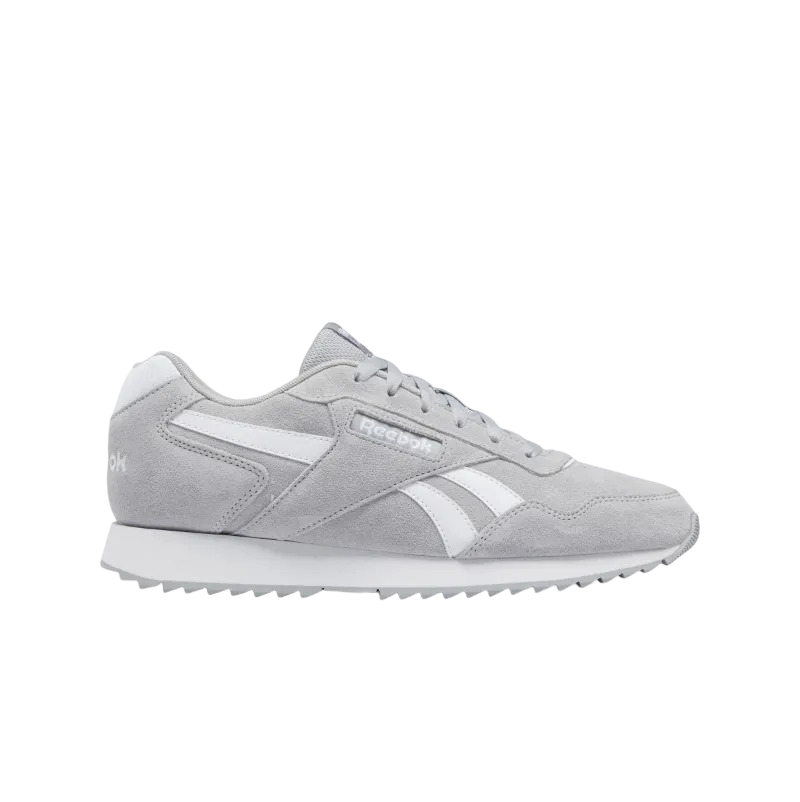 Zapatilla REEBOK GLIDE RIPPLE 100005877 Gris