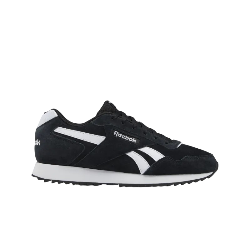 Zapatilla