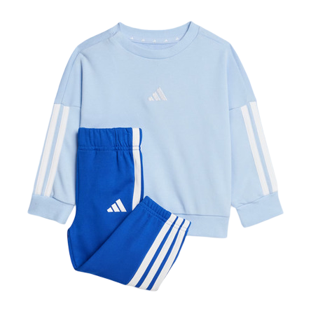 Conjunto