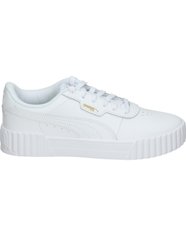 Zapatilla