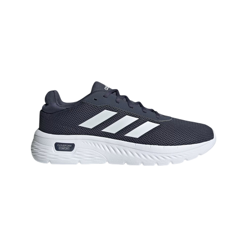 Zapatilla