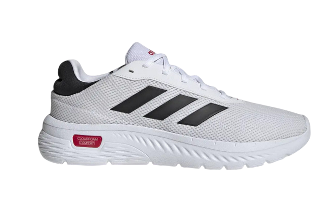 Zapatilla