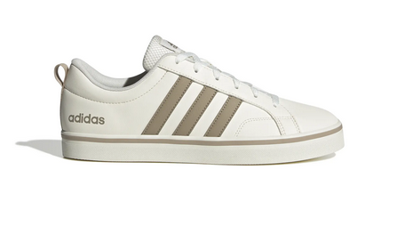 Zapatilla