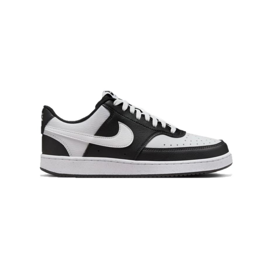 Zapatilla