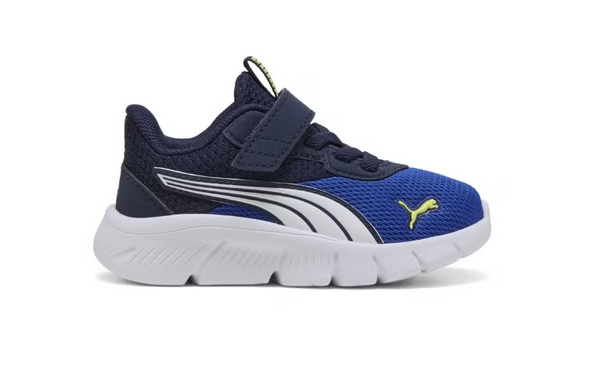 Zapatilla