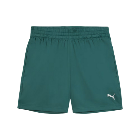 Pantalon Corto