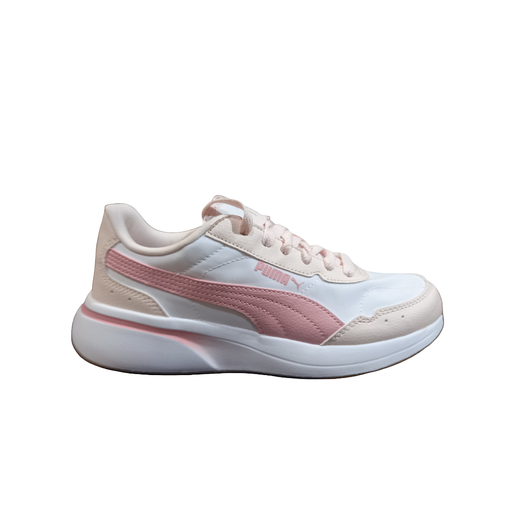 Zapatilla