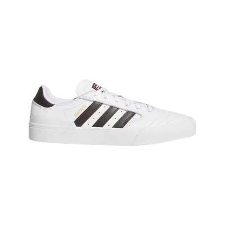 Zapatilla