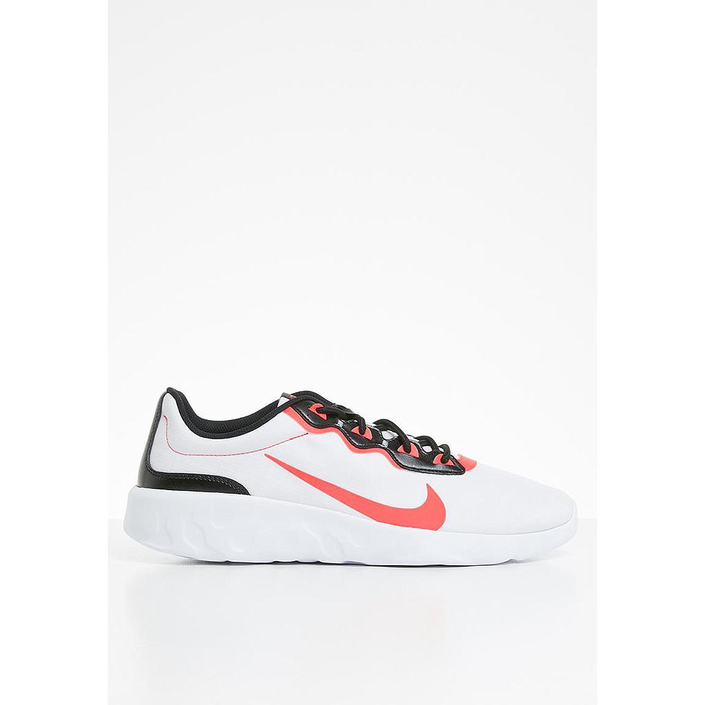 Zapatillas