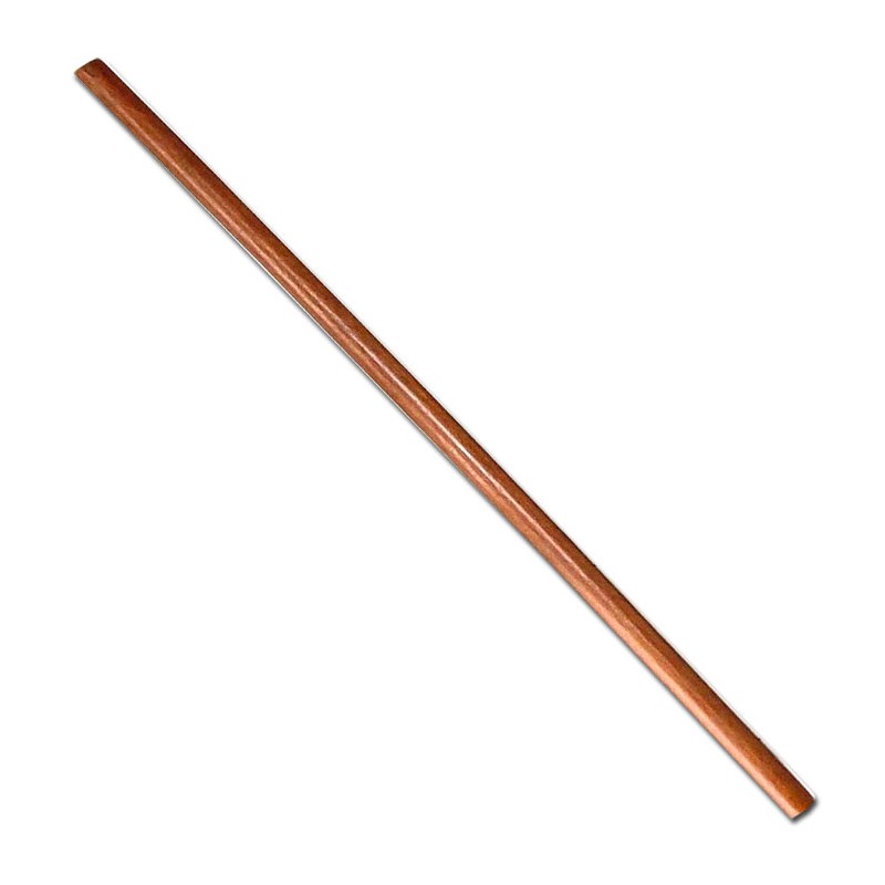 Jo