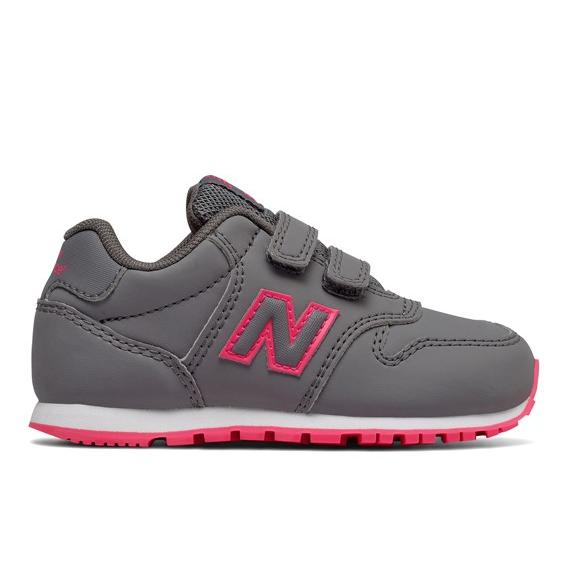 Zapatillas