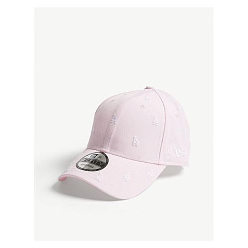 Gorra