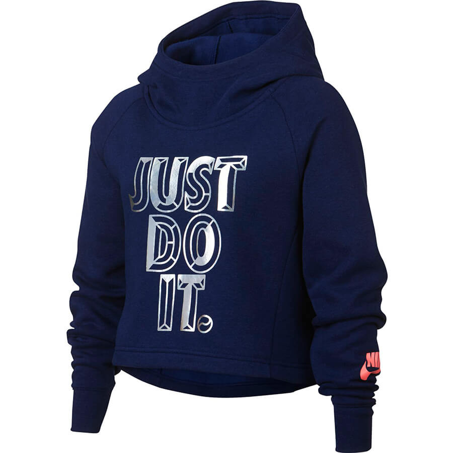 Sudadera