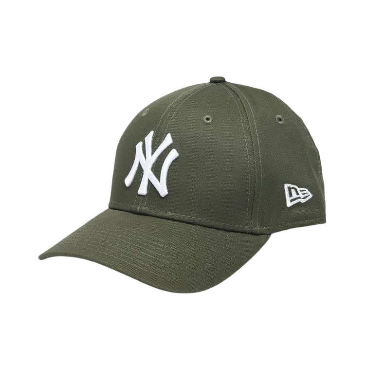 Gorra