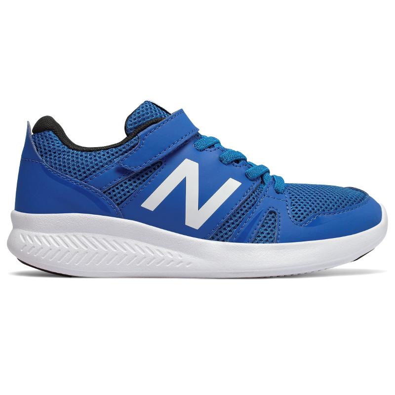 Zapatillas