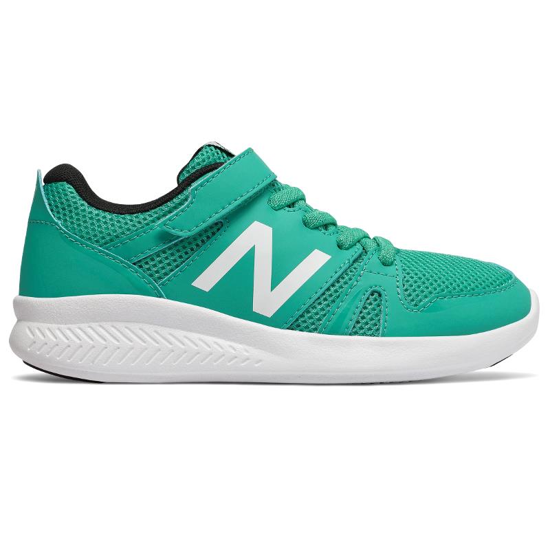 Zapatillas