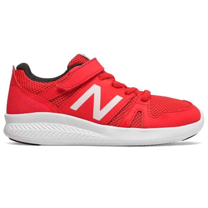 Zapatillas