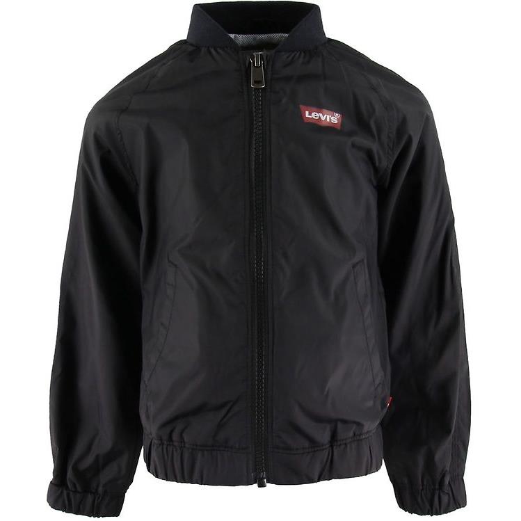Chaqueta