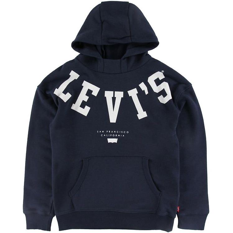 Sudadera