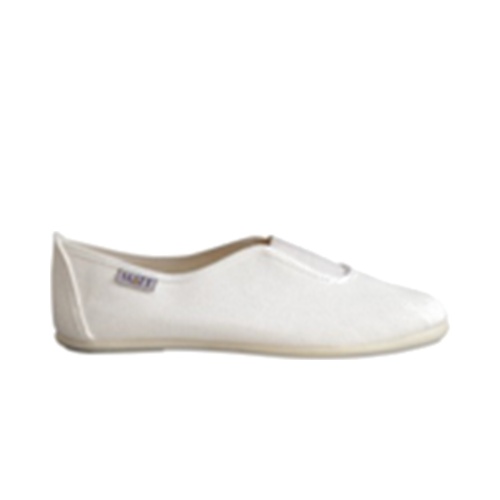 Zapatillas