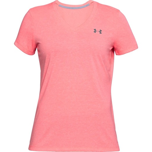 [1289650-819] Camiseta