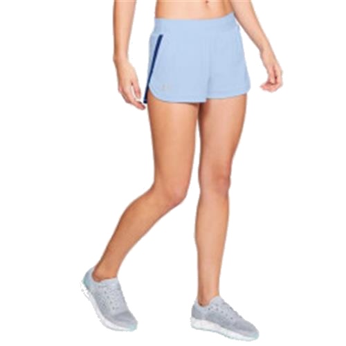 [1319509-706] Pantalón corto