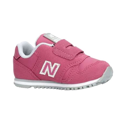 Zapatillas