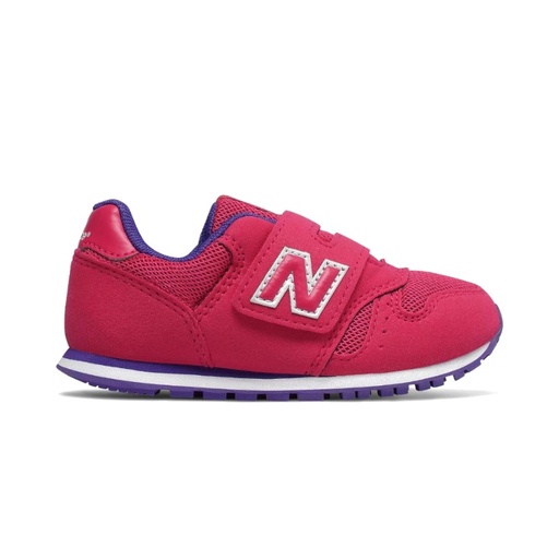 Zapatillas