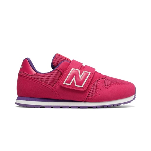 Zapatillas