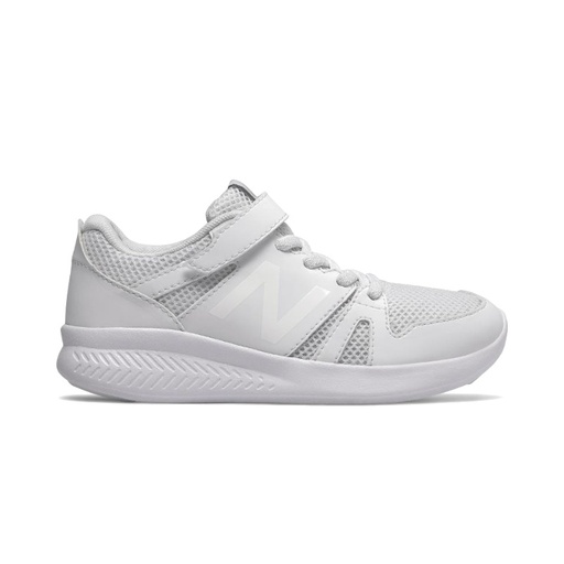 Zapatillas