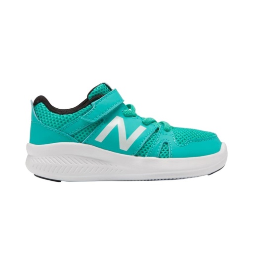 Zapatillas