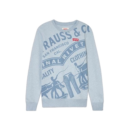 Sudadera