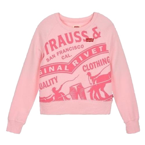 Sudadera