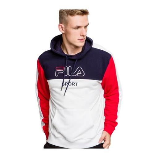 [682858] Sudadera