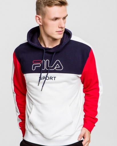 [682858] Sudadera