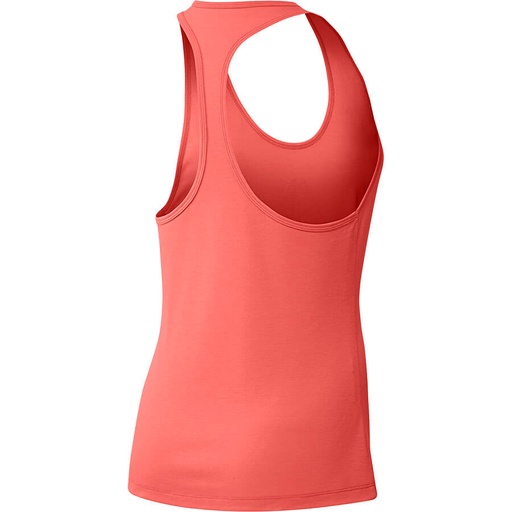 [BK4945] Camiseta